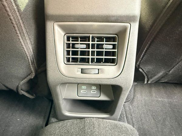 2026-Suzuki-Across-15-GL-Auto-Mild-Hybrid image:16