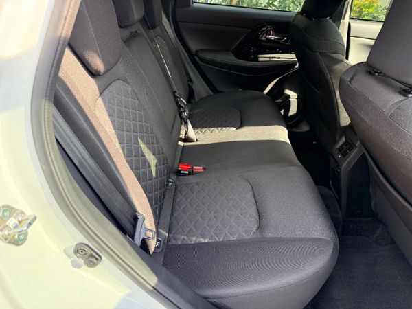 2026-Suzuki-Across-15-GL-Auto-Mild-Hybrid image:17