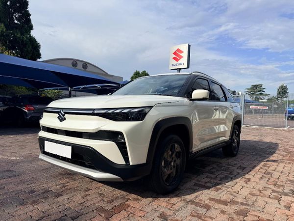 2026-Suzuki-Across-15-GL-Auto-Mild-Hybrid image:3