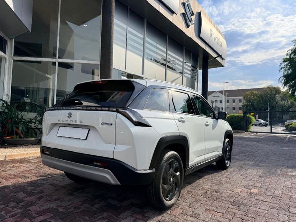 2026-Suzuki-Across-15-GL-Auto-Mild-Hybrid image:6