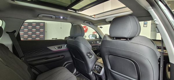 2026-Chery-Tiggo-8-Pro-15T-CSH-Apex-DHT-Phev image:10