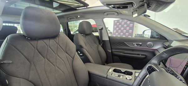 2026-Chery-Tiggo-8-Pro-15T-CSH-Apex-DHT-Phev image:11