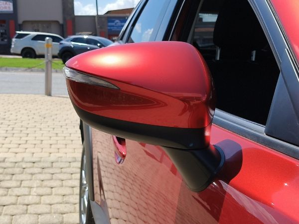 2026-Mazda-CX-3-20-Dynamic-Auto image:9