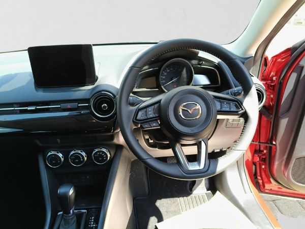 2026-Mazda-CX-3-20-Dynamic-Auto image:13