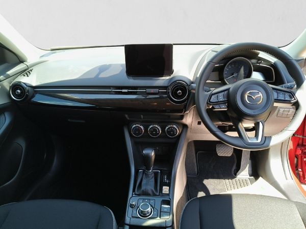 2026-Mazda-CX-3-20-Dynamic-Auto image:17