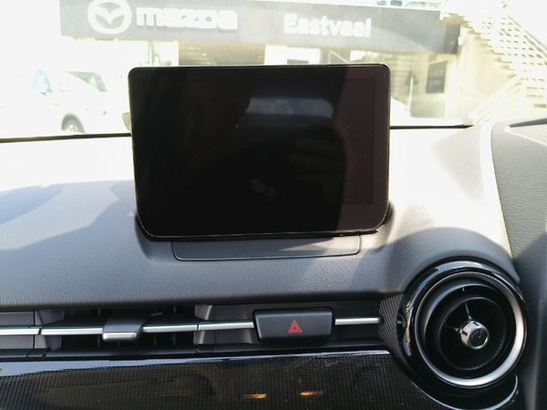 2026-Mazda-CX-3-20-Dynamic-Auto image:19