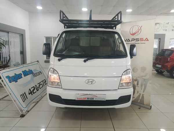 2021-Hyundai-H100-Bakkie-26D-Dropside image:1