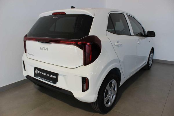 2026-Kia-Picanto-10-LS-Auto image:6