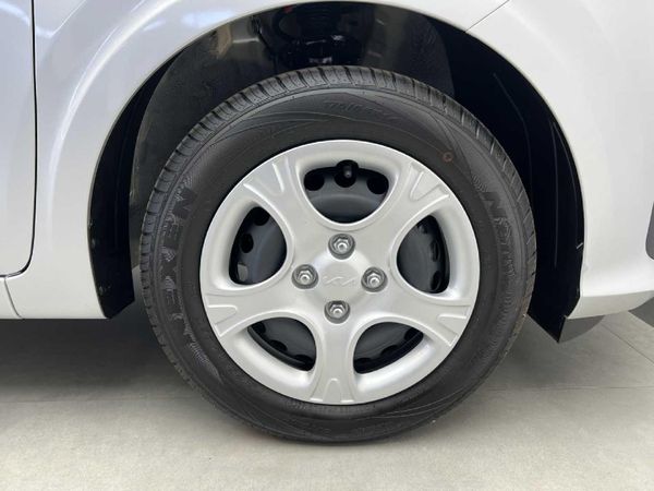 2026-Kia-Picanto-10-LS-Auto image:9