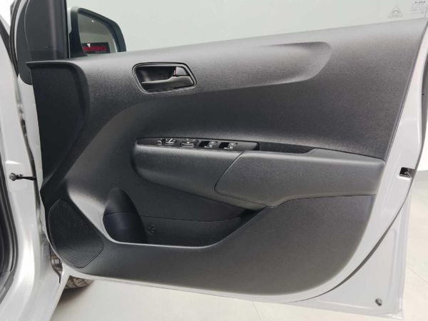 2026-Kia-Picanto-10-LS-Auto image:12