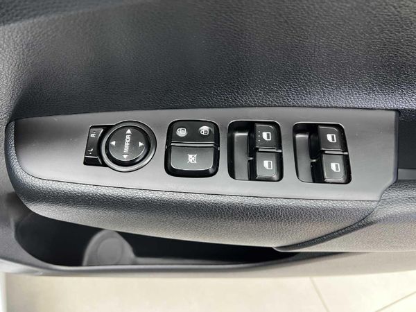 2026-Kia-Picanto-10-LS-Auto image:13