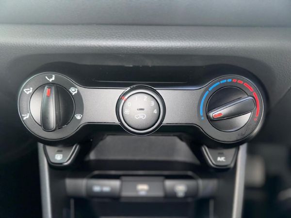 2026-Kia-Picanto-10-LS-Auto image:16