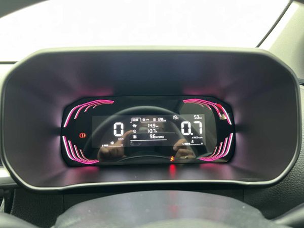 2026-Kia-Picanto-10-LS-Auto image:17