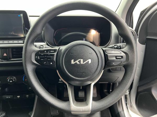 2026-Kia-Picanto-10-LS-Auto image:18