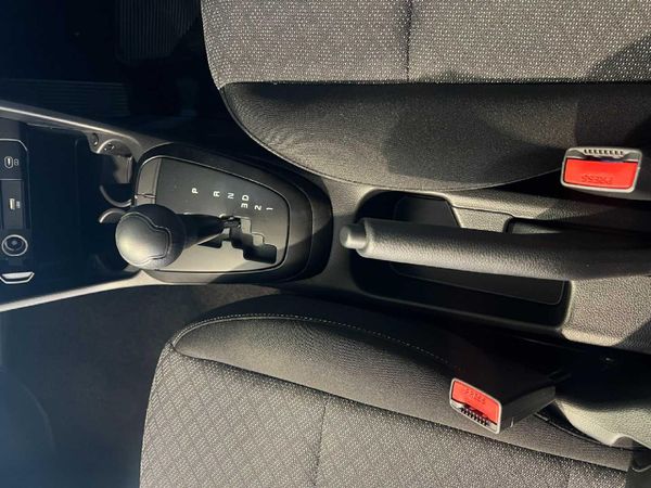 2026-Kia-Picanto-10-LS-Auto image:19
