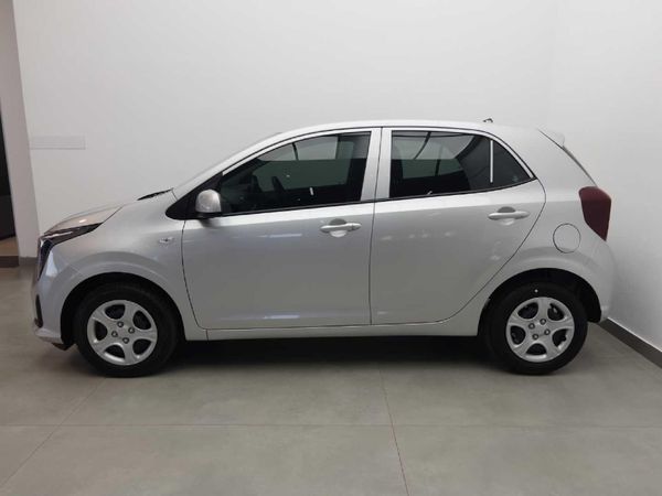 2026-Kia-Picanto-10-LS-Auto image:3