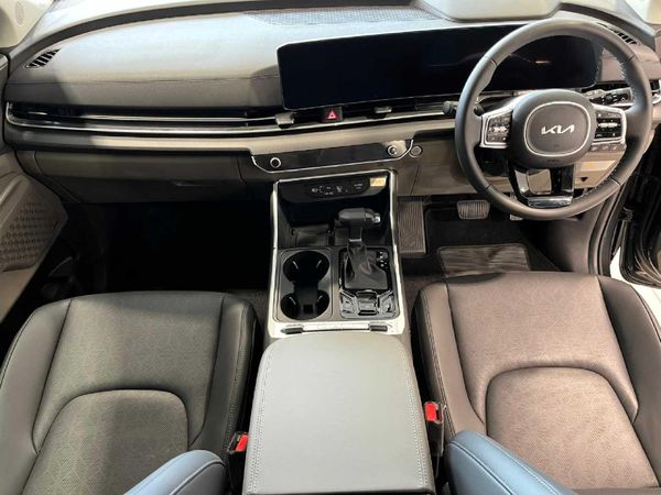 2026-Kia-Carnival-22-CRDi-SXL-Auto image:11