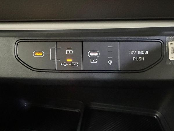 2026-Kia-Carnival-22-CRDi-SXL-Auto image:12