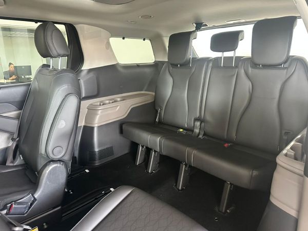 2026-Kia-Carnival-22-CRDi-SXL-Auto image:14
