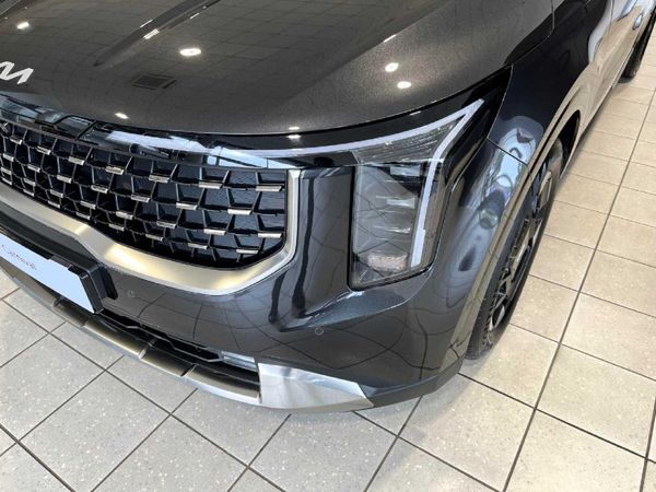 2026-Kia-Carnival-22-CRDi-SXL-Auto image:5