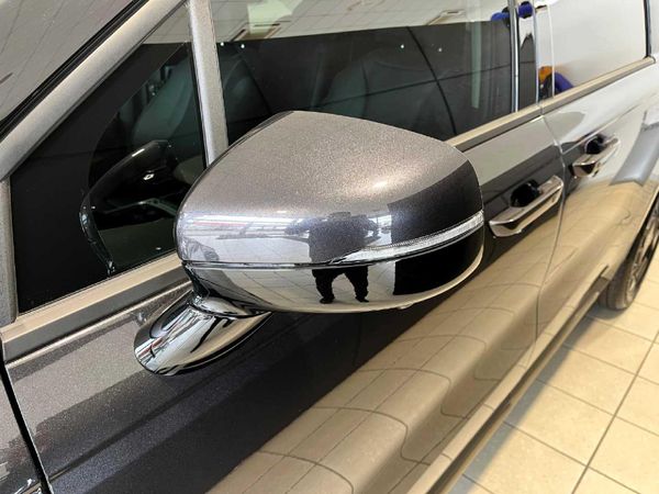 2026-Kia-Carnival-22-CRDi-SXL-Auto image:6