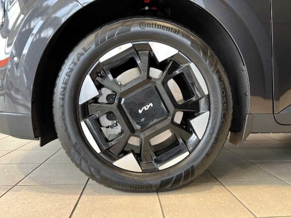 2026-Kia-Carnival-22-CRDi-SXL-Auto image:7