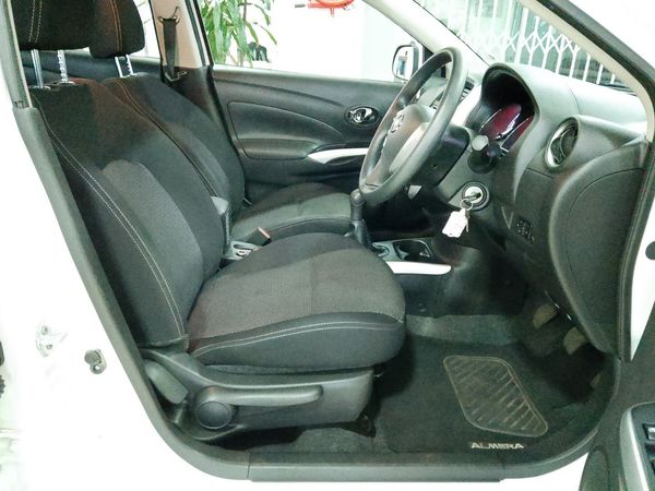 2020-Nissan-Almera-15-Acenta image:9