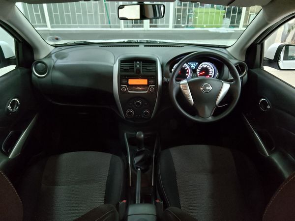 2020-Nissan-Almera-15-Acenta image:10
