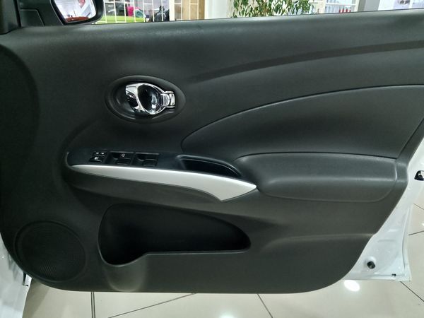 2020-Nissan-Almera-15-Acenta image:11