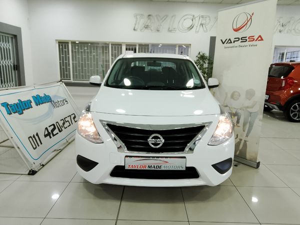 2020-Nissan-Almera-15-Acenta image:1
