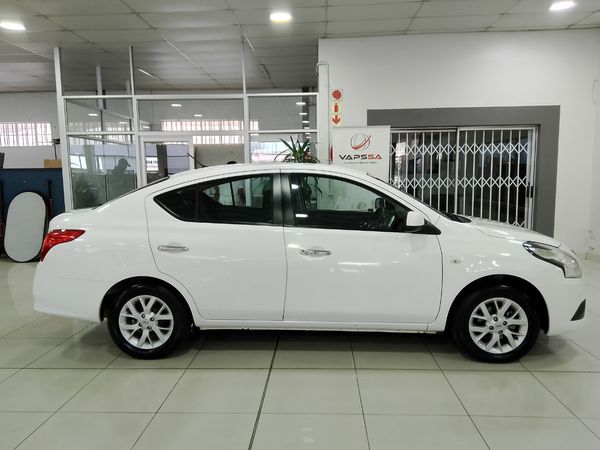 2020-Nissan-Almera-15-Acenta image:2