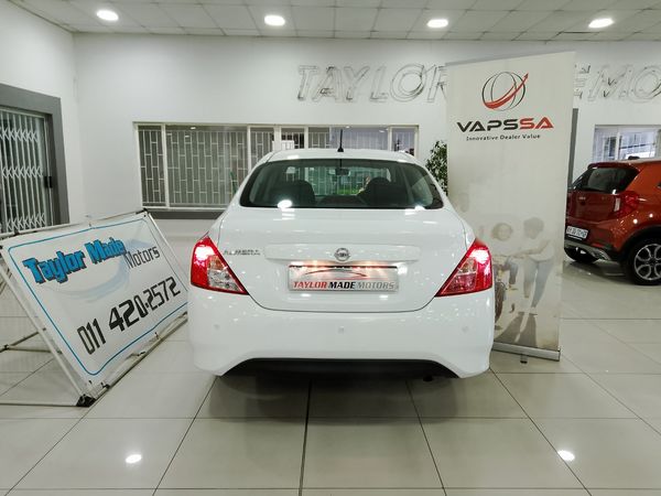 2020-Nissan-Almera-15-Acenta image:4
