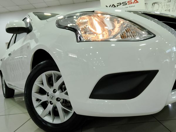 2020-Nissan-Almera-15-Acenta image:5