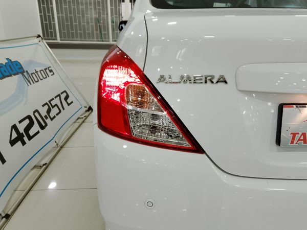 2020-Nissan-Almera-15-Acenta image:6
