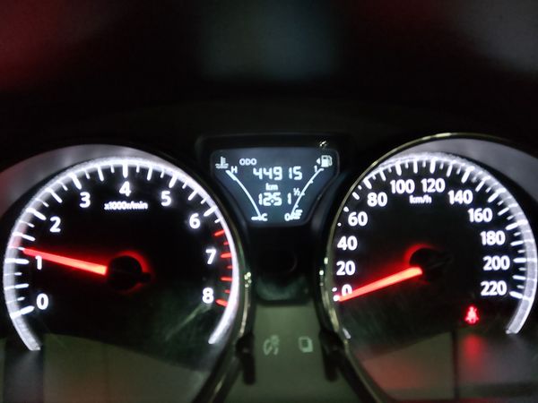 2020-Nissan-Almera-15-Acenta image:7