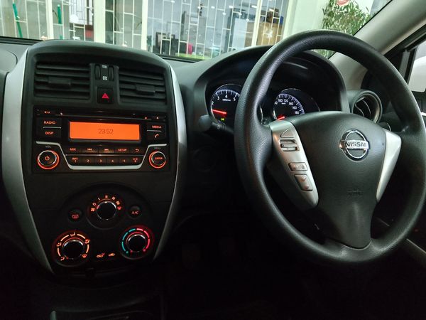 2020-Nissan-Almera-15-Acenta image:8