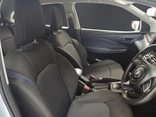 2025-Toyota-Starlet-15-XI image:9