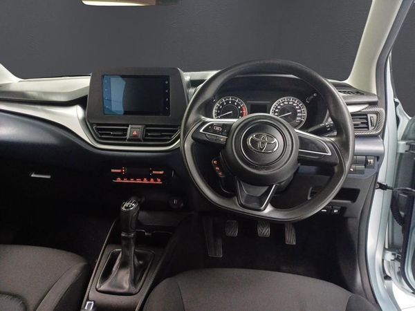 2025-Toyota-Starlet-15-XI image:10