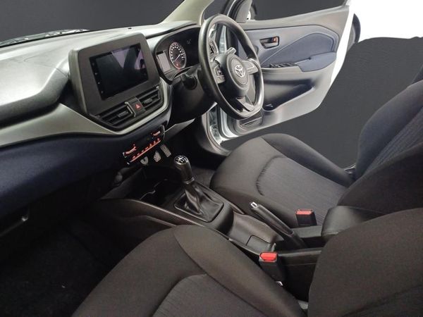 2025-Toyota-Starlet-15-XI image:14