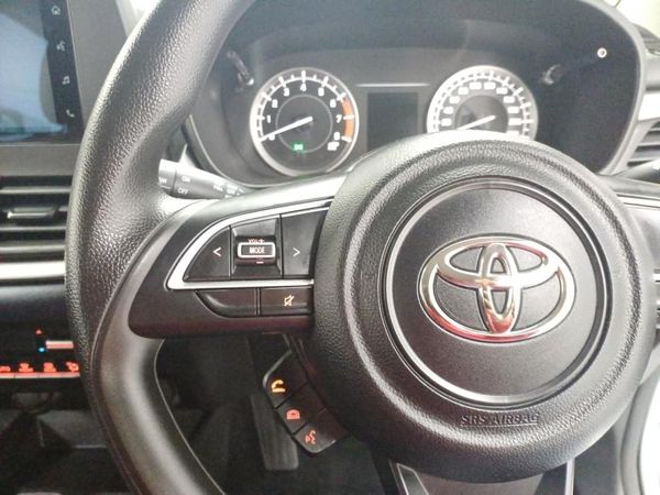 2025-Toyota-Starlet-15-XI image:15