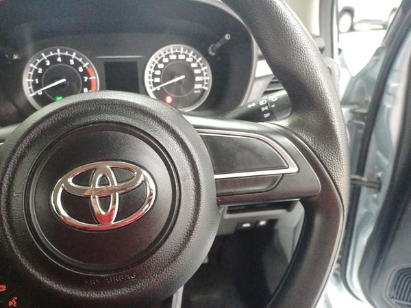 2025-Toyota-Starlet-15-XI image:16