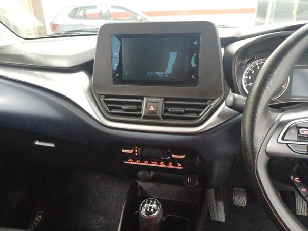 2025-Toyota-Starlet-15-XI image:17