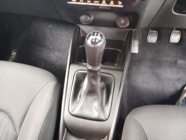 2025-Toyota-Starlet-15-XI image:18