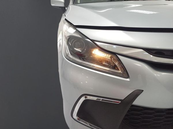 2025-Toyota-Starlet-15-XI image:19