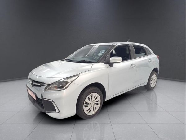 2025-Toyota-Starlet-15-XI image:2
