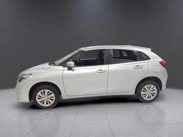 2025-Toyota-Starlet-15-XI image:3
