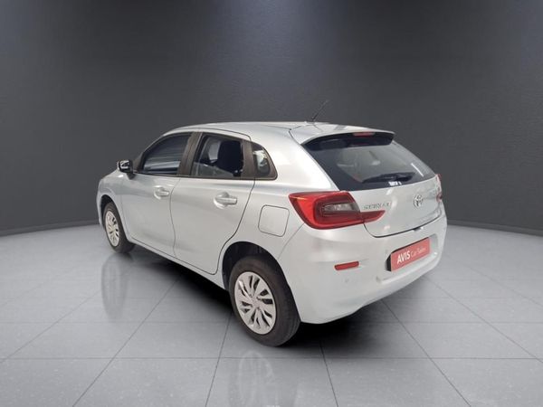 2025-Toyota-Starlet-15-XI image:4