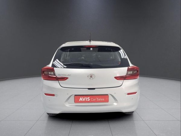 2025-Toyota-Starlet-15-XI image:5