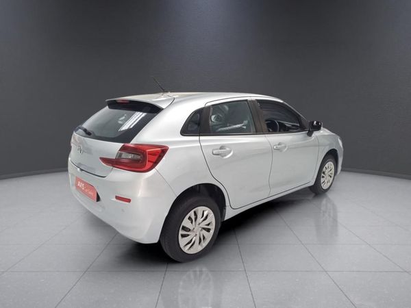 2025-Toyota-Starlet-15-XI image:6