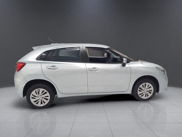2025-Toyota-Starlet-15-XI image:7